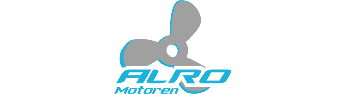 alro-logo