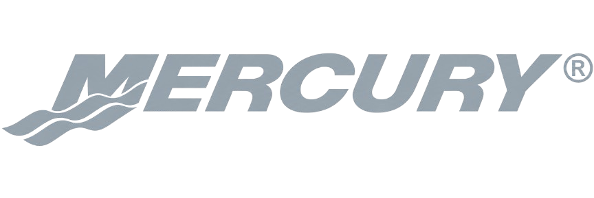 mercury